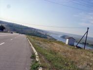 Яструбинове з panoramio.com