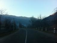 Вільховатий з panoramio.com