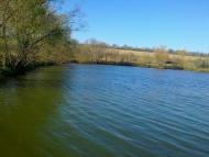 Схід з panoramio.com