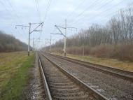 Порохня з panoramio.com