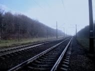 Кривачинці з panoramio.com