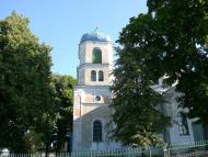 Марочкине з panoramio.com