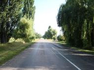 Вітрівка з panoramio.com