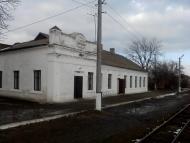 Флорине з panoramio.com