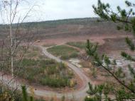 Жупанівка з panoramio.com