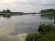 Базалія з panoramio.com