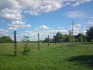 Привільне з panoramio.com