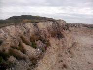 Лукачівка з panoramio.com
