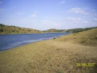 Грабове з panoramio.com