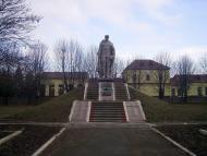 Чаплине з panoramio.com