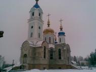 Юсупівка з panoramio.com