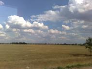 Роздолля з panoramio.com