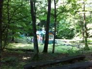 Медвежа з panoramio.com