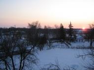 Онуфріївка з panoramio.com