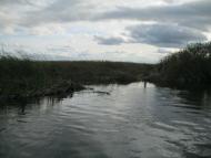 Хотешів з panoramio.com