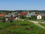 Хлопчиці з panoramio.com