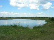 Степове з panoramio.com