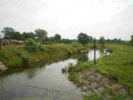 Нова Галещина з panoramio.com