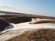 Шкурпели з panoramio.com