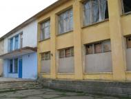 Широке з panoramio.com