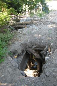 Сабівка з panoramio.com