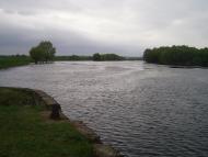 Пирогівка з panoramio.com