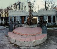 Комарів з panoramio.com