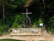 Страдч з panoramio.com