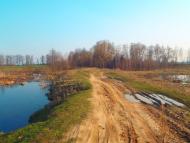 Півнівщина з panoramio.com