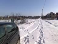 Масківці з panoramio.com