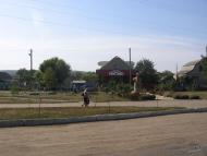 Веселинове з panoramio.com