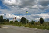 Гульськ з panoramio.com