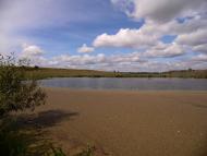 Рогачі з panoramio.com