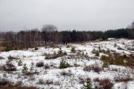 Метьолкіне з panoramio.com