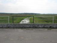 Рудка-Миринська з panoramio.com