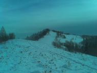 Ясениця з panoramio.com