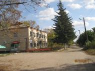 Донець з panoramio.com