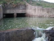 Великі Канівці з panoramio.com