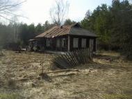 Губин з panoramio.com