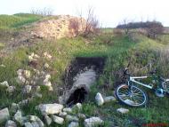 Лотикове - Останні фото