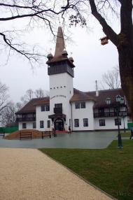 Запсонь з panoramio.com