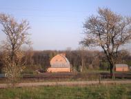 Хлопчиці з panoramio.com