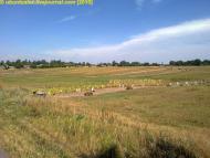 Гірськ з panoramio.com