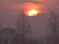 Кам'янка з panoramio.com