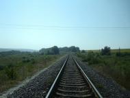 Тарасівка з panoramio.com