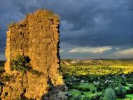 Кудринці з panoramio.com