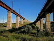 Недайвода з panoramio.com