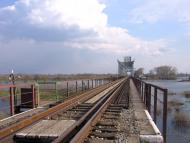 Рижівка з panoramio.com