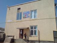 Заріччя з panoramio.com