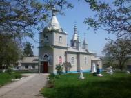 Вітрянка з panoramio.com